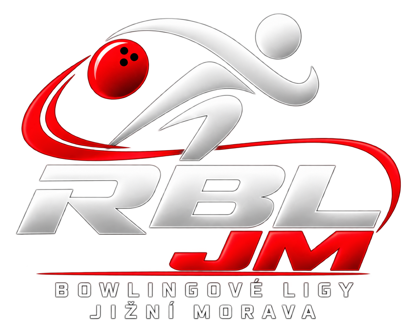 Logo RBL JM
